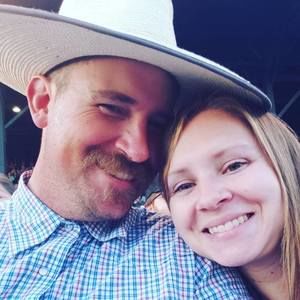 Meet your Posher, Justin-shanay
